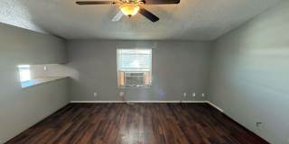 2640 South Cottonwood Lane #13 - 1 Gallery 10