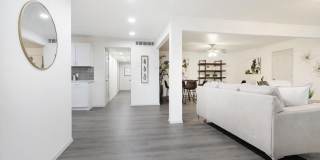 9620 San Gabriel Road Northeast Gallery 3