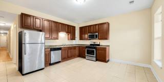 4934 S. King Drive #2 Gallery 15