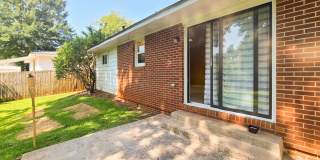 Coming in March! Rent Ready! National Hills Ranch Move in Ready! Gallery 15