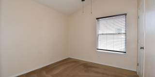 10893 Alfredo Vasquez Drive Gallery 13