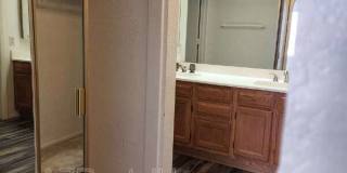 609 E Mesquite Cir Gallery 5