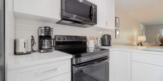 13017 Northshire Trail 5 Gallery 12