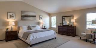 17014 S 34TH Street Gallery 1