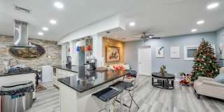 376 Elmora Ave Gallery 1