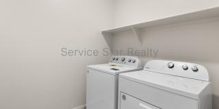 1171 W Del Monte Pl Gallery 10
