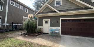 1836 Nassau Boulevard - 1 Gallery 1