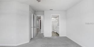 10976 VERAWOOD DRIVE Gallery 15