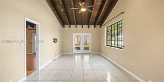 10398 Orange Ct Gallery 8