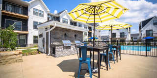 The Pointe Hilliard Gallery 7