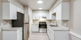 EVERGREEN PLACE Gallery 1