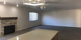 3-Bed 2-Bath North Chico Residential Gallery 19