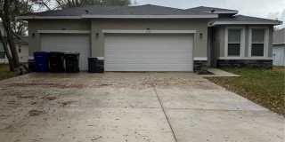 310 GRAPE AVENUE Gallery 1