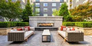 322 on North Broad Gallery 4