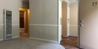 Alexander’s Place at 1625 H ~ Discover Timeless Charm in the Heart of it All! Gallery 14