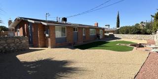 8701 GROVER Drive Gallery 20