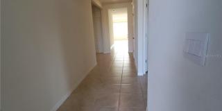 2965 E SLATER DRIVE Gallery 9