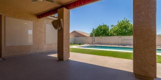 4327 E Sands Drive Gallery 32