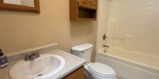 12478 North Pablo Street Gallery 21