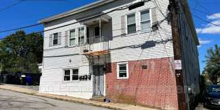 11 Prospect Hill Ave. Gallery 1