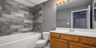 1151 W 14th Place Gallery 12