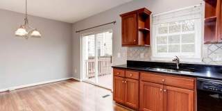 25454 UPPER CLUBHOUSE Drive Gallery 6