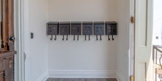 305 Main St Gallery 9