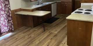 600 Catalina Drive - A Gallery 2