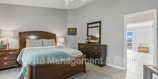 574 Ryans Woods Lane Gallery 14