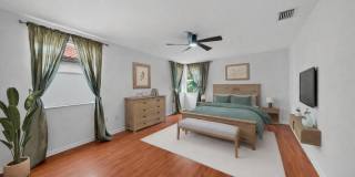 191 NW 118th Drive Gallery 23
