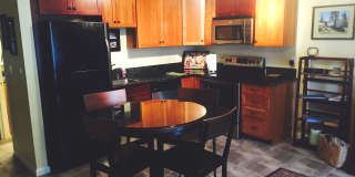 115 Tramway Dr Gallery 1