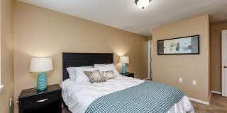 Willamette Park Gallery 12