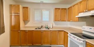 Mililani Mauka Single Family Gallery 22