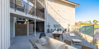 The Highlands Gallery 35