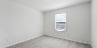 10485 Northwest Suncrest Loop Gallery 18
