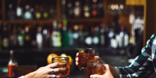 Avana Minnetonka Gallery 55