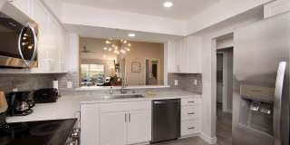 164 Desert Falls Drive E Gallery 5
