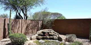 1839 W Owens Way Gallery 32