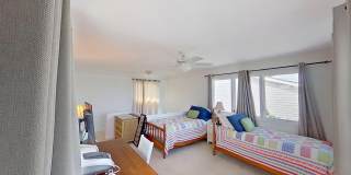 120 S Lumina Avenue S Gallery 27