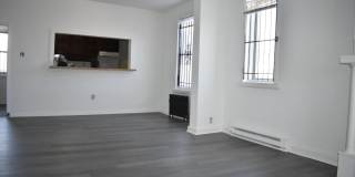 10 S 62ND Street Gallery 2