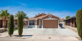 11641 Desert Keep Drive Gallery 1