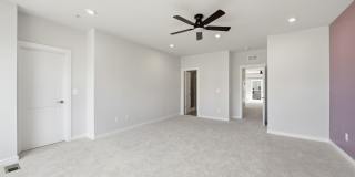 Modern 2BR/2.5BA Townhome in Ashburn Gallery 25