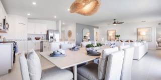 329 MARTA DR Gallery 5