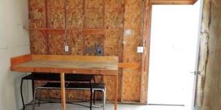 530 Iris Avenue Gallery 19