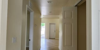 2118 Snead Drive Gallery 15