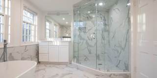 Entire House on 1 Acre of Land! - 8 Bedroom Gallery 22