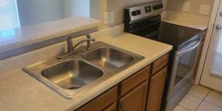 Lavergne. Just remodeled 3 bedroom ranch home Gallery 13