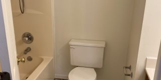 339 Windy Ridge Ln Gallery 11