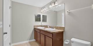 2829 SANTEGO BAY Court Gallery 41