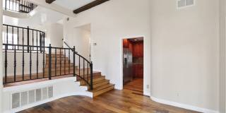6031 Shadowbrook Gallery 5